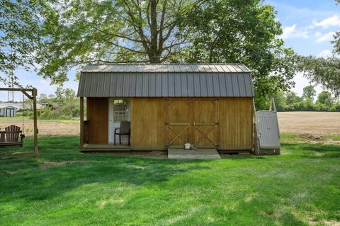 75 Mitchell Rd, Wilmington, OH 45177 photo 24