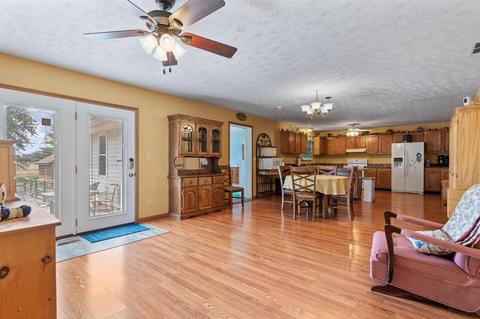 75 Mitchell Rd, Wilmington, OH 45177 photo 12