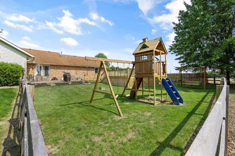 75 Mitchell Rd, Wilmington, OH 45177 photo 5