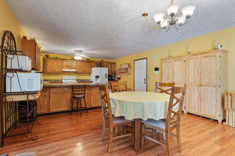 75 Mitchell Rd, Wilmington, OH 45177 photo 13