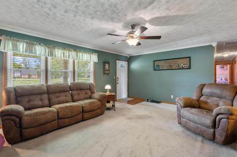 75 Mitchell Rd, Wilmington, OH 45177 photo 11