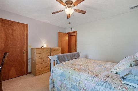 75 Mitchell Rd, Wilmington, OH 45177 photo 18
