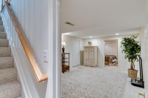 3086 Limestone Cir, Cincinnati, OH 45239 photo 26
