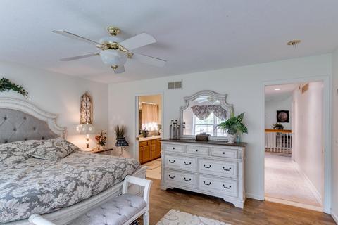 3086 Limestone Cir, Cincinnati, OH 45239 photo 20