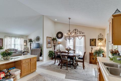3086 Limestone Cir, Cincinnati, OH 45239 photo 11