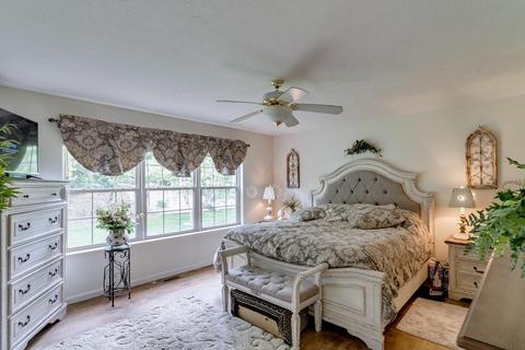 3086 Limestone Cir, Cincinnati, OH 45239 photo 19