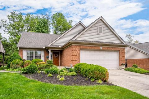 3086 Limestone Cir, Cincinnati, OH 45239 photo 2