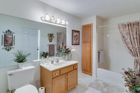 3086 Limestone Cir, Cincinnati, OH 45239 photo 16