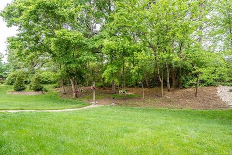 3086 Limestone Cir, Cincinnati, OH 45239 photo 50