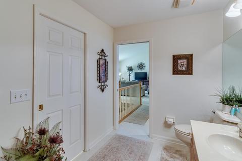 3086 Limestone Cir, Cincinnati, OH 45239 photo 15