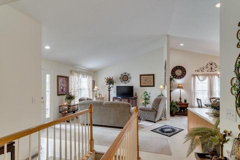 3086 Limestone Cir, Cincinnati, OH 45239 photo 14
