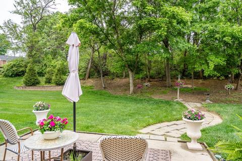 3086 Limestone Cir, Cincinnati, OH 45239 photo 43