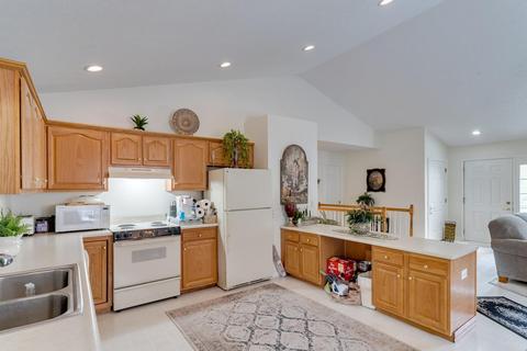 3086 Limestone Cir, Cincinnati, OH 45239 photo 10