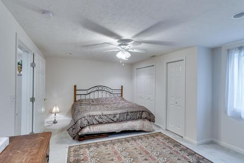 3086 Limestone Cir, Cincinnati, OH 45239 photo 30