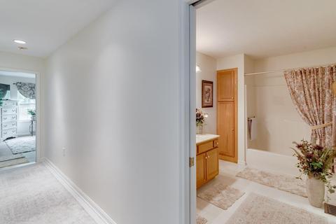 3086 Limestone Cir, Cincinnati, OH 45239 photo 17