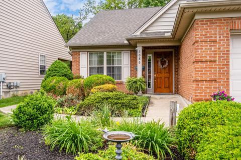 3086 Limestone Cir, Cincinnati, OH 45239 photo 3