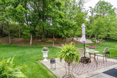 3086 Limestone Cir, Cincinnati, OH 45239 photo 42