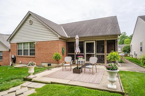 3086 Limestone Cir, Cincinnati, OH 45239 photo 44