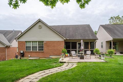 3086 Limestone Cir, Cincinnati, OH 45239 photo 46