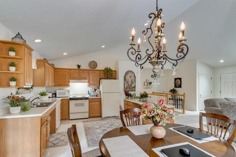 3086 Limestone Cir, Cincinnati, OH 45239 photo 12