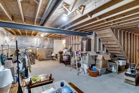 3086 Limestone Cir, Cincinnati, OH 45239 photo 36