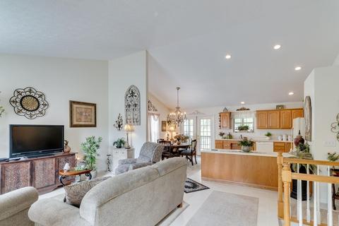 3086 Limestone Cir, Cincinnati, OH 45239 photo 7