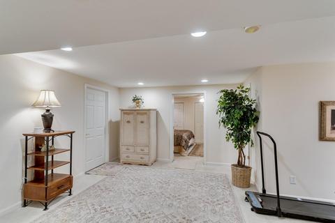 3086 Limestone Cir, Cincinnati, OH 45239 photo 27