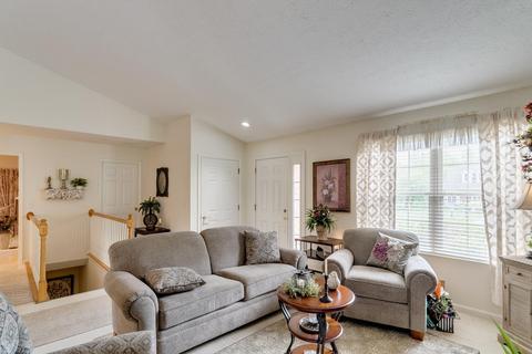 3086 Limestone Cir, Cincinnati, OH 45239 photo 6