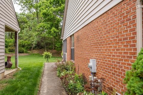 3086 Limestone Cir, Cincinnati, OH 45239 photo 41
