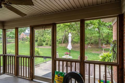 3086 Limestone Cir, Cincinnati, OH 45239 photo 40