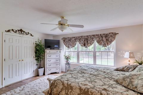 3086 Limestone Cir, Cincinnati, OH 45239 photo 21