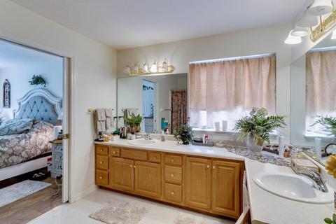 3086 Limestone Cir, Cincinnati, OH 45239 photo 25