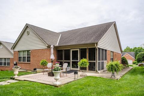 3086 Limestone Cir, Cincinnati, OH 45239 photo 45