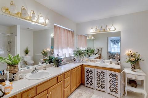 3086 Limestone Cir, Cincinnati, OH 45239 photo 24