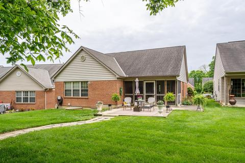 3086 Limestone Cir, Cincinnati, OH 45239 photo 48