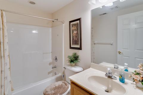 3086 Limestone Cir, Cincinnati, OH 45239 photo 32
