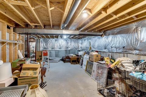 3086 Limestone Cir, Cincinnati, OH 45239 photo 35