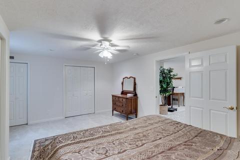 3086 Limestone Cir, Cincinnati, OH 45239 photo 31