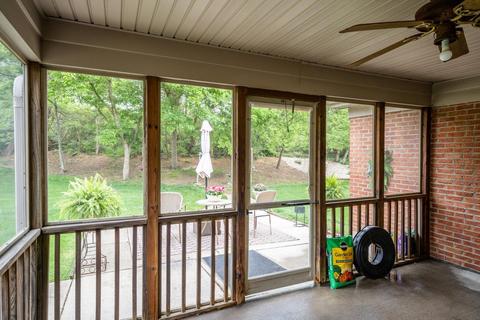 3086 Limestone Cir, Cincinnati, OH 45239 photo 39