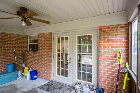 3086 Limestone Cir, Cincinnati, OH 45239 photo 37