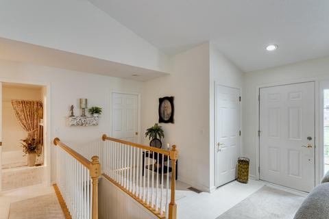 3086 Limestone Cir, Cincinnati, OH 45239 photo 4