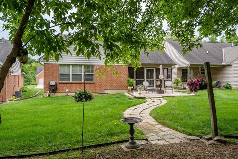 3086 Limestone Cir, Cincinnati, OH 45239 photo 49