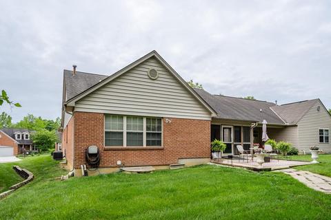 3086 Limestone Cir, Cincinnati, OH 45239 photo 47