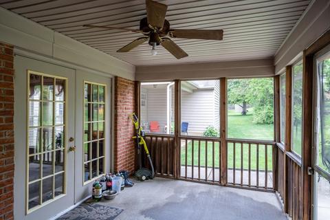 3086 Limestone Cir, Cincinnati, OH 45239 photo 38