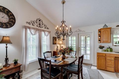 3086 Limestone Cir, Cincinnati, OH 45239 photo 13
