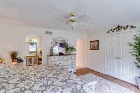 3086 Limestone Cir, Cincinnati, OH 45239 photo 22