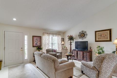 3086 Limestone Cir, Cincinnati, OH 45239 photo 5