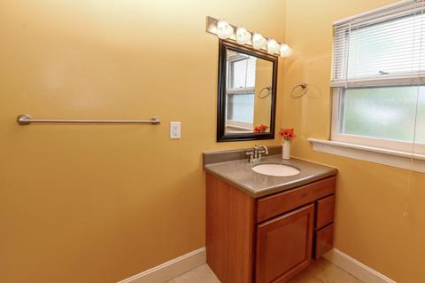 4358 Cappel Dr, Cincinnati, OH 45205 photo 15