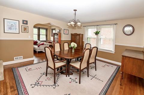4358 Cappel Dr, Cincinnati, OH 45205 photo 7