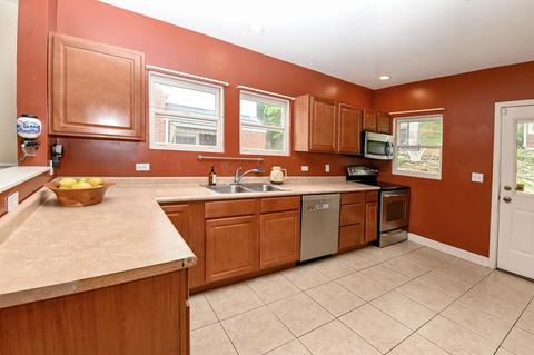 4358 Cappel Dr, Cincinnati, OH 45205 photo 9